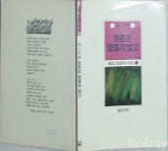 작은이미지
