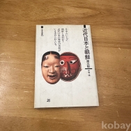 작은이미지