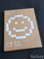 작은이미지