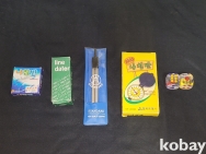 작은이미지