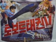 작은이미지