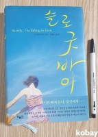 작은이미지