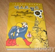 작은이미지