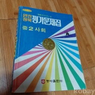작은이미지