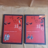 작은이미지