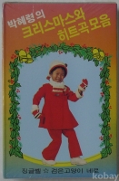 작은이미지