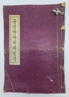 작은이미지