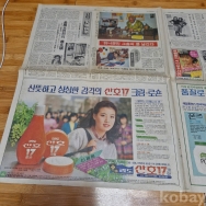 작은이미지