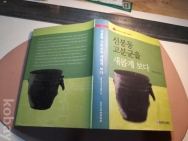 작은이미지