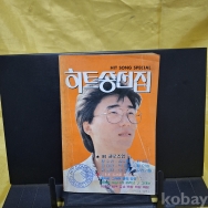 작은이미지