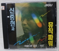 작은이미지