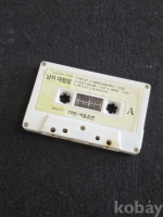 작은이미지