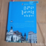 작은이미지