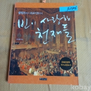 작은이미지