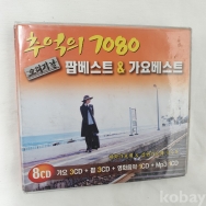 작은이미지