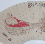 작은이미지