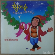 작은이미지