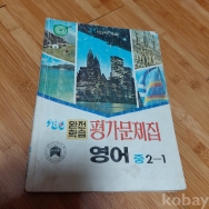 작은이미지