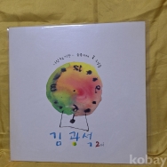 작은이미지