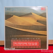 작은이미지