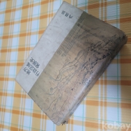 작은이미지