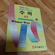 작은이미지
