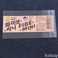 작은이미지