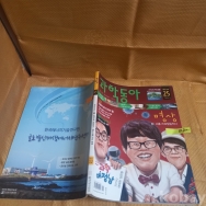작은이미지