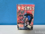 작은이미지