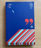 작은이미지