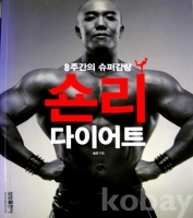 작은이미지