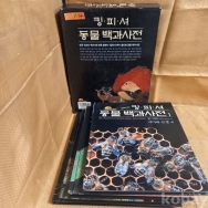작은이미지