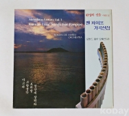 작은이미지