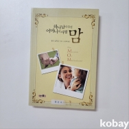 작은이미지