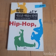 작은이미지