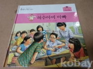 작은이미지