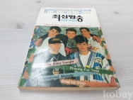 작은이미지