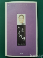 작은이미지