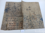 작은이미지