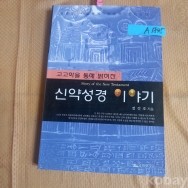 작은이미지