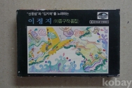 작은이미지