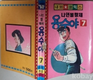 작은이미지