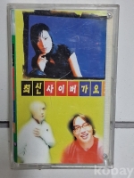 작은이미지