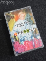 작은이미지