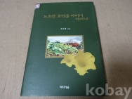 작은이미지