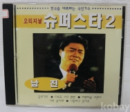작은이미지