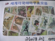작은이미지
