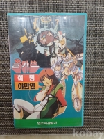 작은이미지