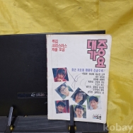 작은이미지