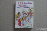 작은이미지